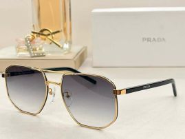 Picture of Prada Sunglasses _SKUfw55794350fw